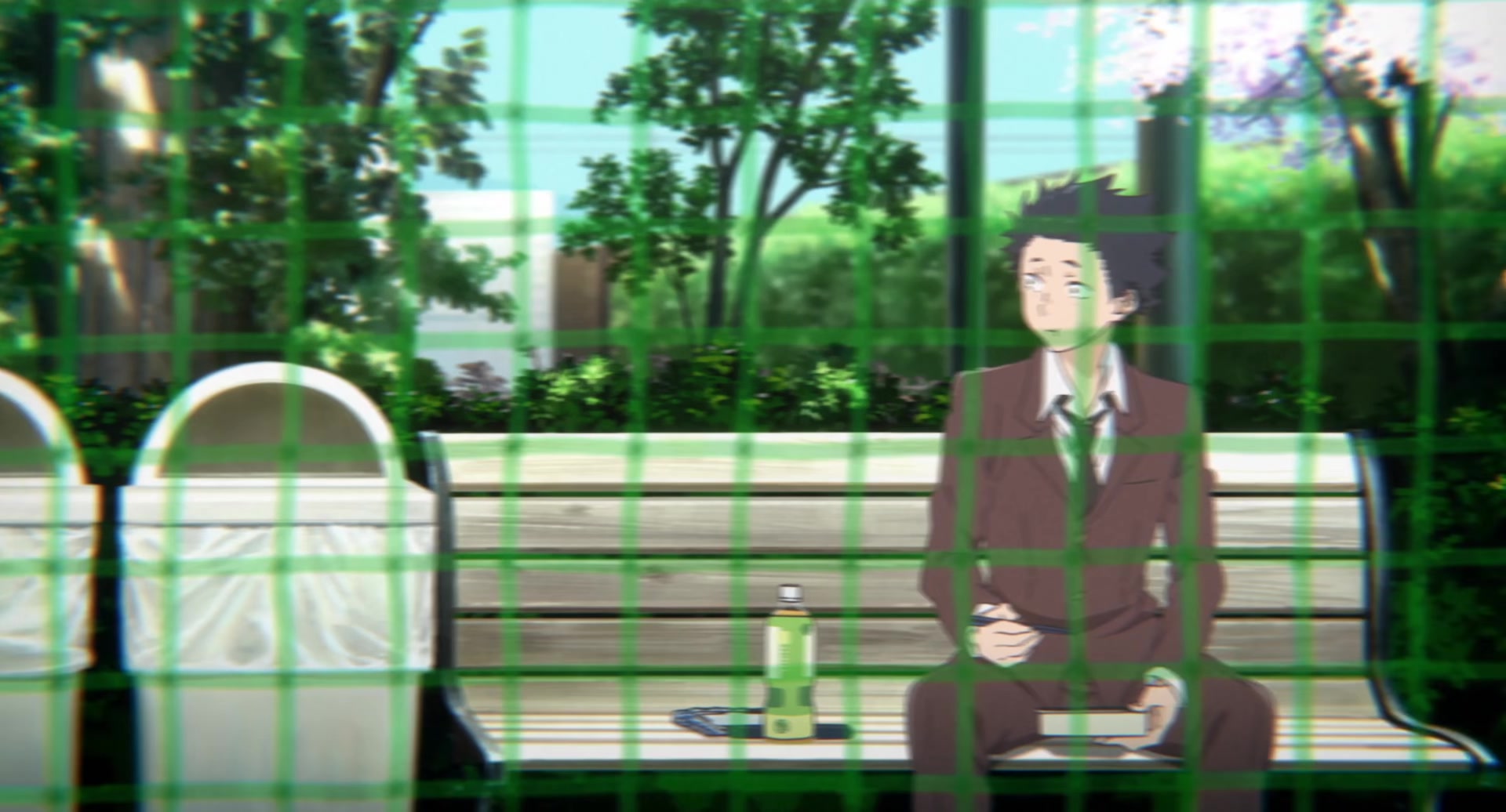 [Tsukyio Editing Resources] A Silent Voice Movie - 1897.mp4